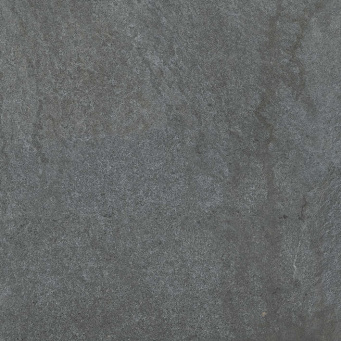 Керамогранит Vitra Napoli Антрацит Матовый R10A Ректификат 60х60 фото Керамогранит Vitra Napoli Антрацит Матовый R10A Ректификат 60х60