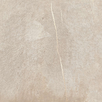Керамогранит Vitra Napoli Бежевый Матовый R10A Ректификат 60х60 фото Керамогранит Vitra Napoli Бежевый Матовый R10A Ректификат 60х60