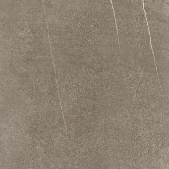 Керамогранит Vitra Napoli Коричневый Матовый R10A Ректификат 60х60 фото Керамогранит Vitra Napoli Коричневый Матовый R10A Ректификат 60х60