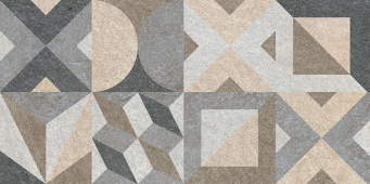 Керамогранит Vitra Napoli Микс Матовый R10A Ректификат 60*30 фото Керамогранит Vitra Napoli Микс Матовый R10A Ректификат 60*30