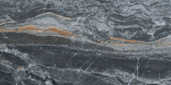 Керамогранит Vitra Bergamo Антрацит Лаппато R9 Ректификат 60*30 фото Керамогранит Vitra Bergamo Антрацит Лаппато R9 Ректификат 60*30