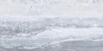 Керамогранит Vitra Bergamo Серый Лаппато R9 Ректификат 60*30 фото Керамогранит Vitra Bergamo Серый Лаппато R9 Ректификат 60*30