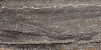 Керамогранит Vitra Bergamo Коричневый Лаппато R9 Ректификат 60*30 фото Керамогранит Vitra Bergamo Коричневый Лаппато R9 Ректификат 60*30