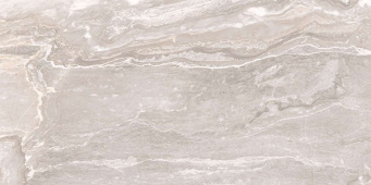 Керамогранит Vitra Bergamo Бежевый Лаппато R9 Ректификат 60*30 фото Керамогранит Vitra Bergamo Бежевый Лаппато R9 Ректификат 60*30