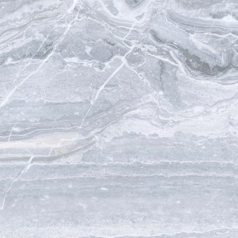 Керамогранит Vitra Bergamo Серый Лаппато R9 Ректификат 60*60 фото Керамогранит Vitra Bergamo Серый Лаппато R9 Ректификат 60*60