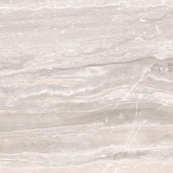 Керамогранит Vitra Bergamo Бежевый Лаппато R9 Ректификат 60*60 фото Керамогранит Vitra Bergamo Бежевый Лаппато R9 Ректификат 60*60