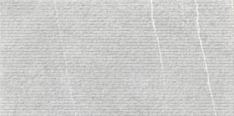 Керамогранит Vitra Napoli Серый 3D Матовый R10A Ректификат 60*30 фото Керамогранит Vitra Napoli Серый 3D Матовый R10A Ректификат 60*30