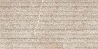 Керамогранит Vitra Napoli Бежевый 3D Матовый R10A Ректификат 60*30 фото Керамогранит Vitra Napoli Бежевый 3D Матовый R10A Ректификат 60*30