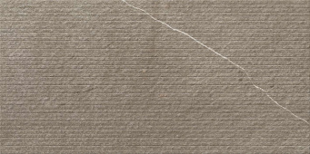Керамогранит Vitra Napoli Коричневый 3D Матовый R10A Ректификат60*30 фото Керамогранит Vitra Napoli Коричневый 3D Матовый R10A Ректификат60*30
