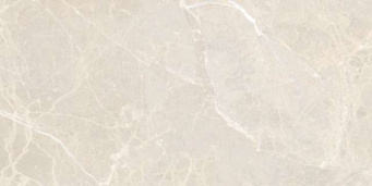 Керамогранит Vitra Marmori Пулпис Кремовый Полированный Ректификат 120*60 фото Керамогранит Vitra Marmori Пулпис Кремовый Полированный Ректификат 120*60