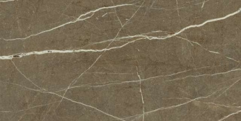 Керамогранит Vitra Marmori Пулпис Бронзовый Полированный Ректификат 120*60 фото Керамогранит Vitra Marmori Пулпис Бронзовый Полированный Ректификат 120*60