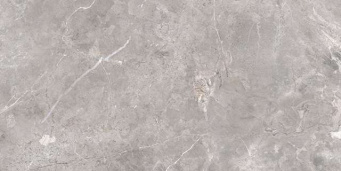 Керамогранит Vitra Marmori Холодный Греж Полированный Ректификат 120*60 фото Керамогранит Vitra Marmori Холодный Греж Полированный Ректификат 120*60