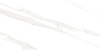 Керамогранит Vitra Marmori Калакатта белый полированный 60*120 (1.44) 10мм фото Керамогранит Vitra Marmori Калакатта белый полированный 60*120 (1.44) 10мм