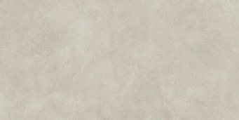 Керамогранит Vitra MicroCement Кремовый Матовый R10A Ректификат 60*120 (51,84)