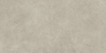 Керамогранит Vitra MicroCement Светлый Греж Матовый R10A Ректификат 60*120