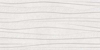 Керамогранит Vitra Newcon 3D Белый Матовый R10A Ректификат 60*30 фото Керамогранит Vitra Newcon 3D Белый Матовый R10A Ректификат 60*30