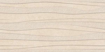 Керамогранит Vitra Newcon 3D Кремовый Матовый R10A Ректификат 60*30 фото Керамогранит Vitra Newcon 3D Кремовый Матовый R10A Ректификат 60*30