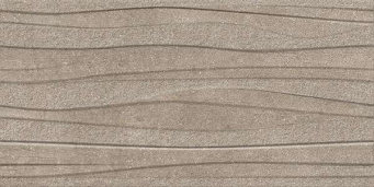 Керамогранит Vitra Newcon 3D Коричневый Матовый R10A Ректификат 60*30 фото Керамогранит Vitra Newcon 3D Коричневый Матовый R10A Ректификат 60*30
