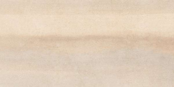 Керамогранит Vitra Newcon Акварель Теплая Гамма Матовый R10A Ректификат 60*30 фото Керамогранит Vitra Newcon Акварель Теплая Гамма Матовый R10A Ректификат 60*30