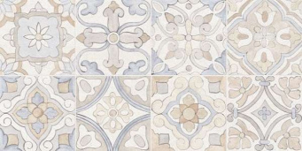 Керамогранит Vitra Newcon Пэчворк Холодная Гамма Матовый R10A Ректификат 60*30 фото Керамогранит Vitra Newcon Пэчворк Холодная Гамма Матовый R10A Ректификат 60*30