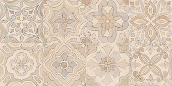 Керамогранит Vitra Newcon Пэчворк Теплая Гамма Матовый R10A Ректификат 60*30 фото Керамогранит Vitra Newcon Пэчворк Теплая Гамма Матовый R10A Ректификат 60*30