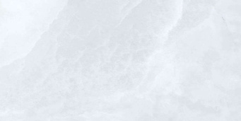 Керамогранит Vitra Nuvola Белый Лаппато R9 Ректификат 60*30 фото Керамогранит Vitra Nuvola Белый Лаппато R9 Ректификат 60*30