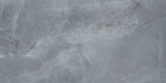 Керамогранит Vitra Nuvola Серый Лаппато R9 Ректификат 60*30 фото Керамогранит Vitra Nuvola Серый Лаппато R9 Ректификат 60*30