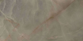 Керамогранит Vitra Nuvola Коричневый Лаппато R9 Ректификат 60*30 фото Керамогранит Vitra Nuvola Коричневый Лаппато R9 Ректификат 60*30