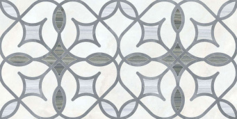 Керамогранит Vitra Nuvola Классический Холодная Гамма Лаппато R9 Ректификат 60*30 фото Керамогранит Vitra Nuvola Классический Холодная Гамма Лаппато R9 Ректификат 60*30