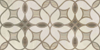 Керамогранит Vitra Nuvola Классический Теплая Гамма Лаппато R9 Ректификат 60*30 фото Керамогранит Vitra Nuvola Классический Теплая Гамма Лаппато R9 Ректификат 60*30