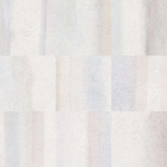 Керамогранит Vitra Newcon Акварель Холодная Гамма Матовый R10A Ректификат 60х60 фото Керамогранит Vitra Newcon Акварель Холодная Гамма Матовый R10A Ректификат 60х60