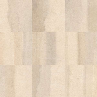 Керамогранит Vitra Newcon Акварель Теплая Гамма Матовый R10A Ректификат 60х60 фото Керамогранит Vitra Newcon Акварель Теплая Гамма Матовый R10A Ректификат 60х60