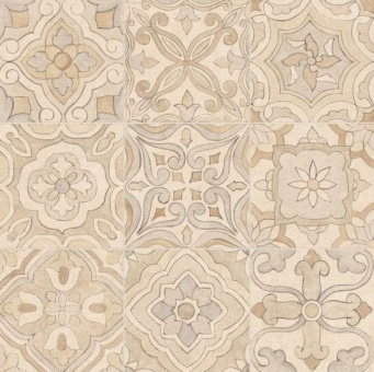 Керамогранит Vitra Newcon Пэчворк Теплая Гамма Матовый R10A Ректификат 60х60 фото Керамогранит Vitra Newcon Пэчворк Теплая Гамма Матовый R10A Ректификат 60х60