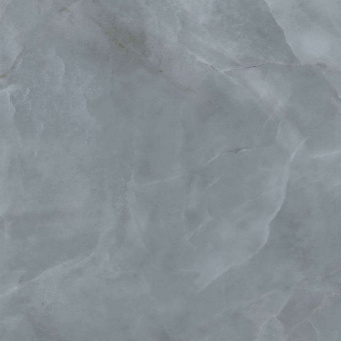 Керамогранит Vitra Nuvola Серый Лаппато R9 Ректификат 60х60 фото Керамогранит Vitra Nuvola Серый Лаппато R9 Ректификат 60х60