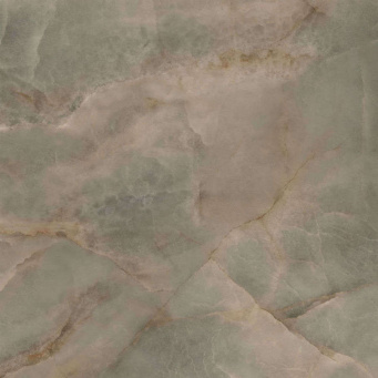 Керамогранит Vitra Nuvola Коричневый Лаппато R9 Ректификат 60х60 фото Керамогранит Vitra Nuvola Коричневый Лаппато R9 Ректификат 60х60