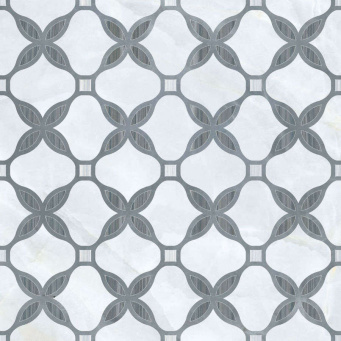 Керамогранит Vitra Nuvola Классический Холодная Гамма Лаппато R9 Ректификат 60х60 фото Керамогранит Vitra Nuvola Классический Холодная Гамма Лаппато R9 Ректификат 60х60