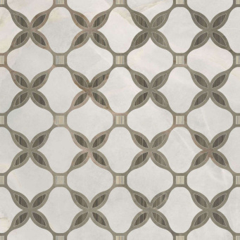 Керамогранит Vitra Nuvola Классический Теплая Гамма Лаппато R9 Ректификат 60х60 фото Керамогранит Vitra Nuvola Классический Теплая Гамма Лаппато R9 Ректификат 60х60