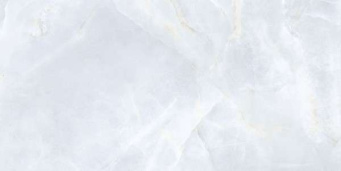 Керамогранит Vitra Nuvola Белый Полированный Ректификат 120*60 фото Керамогранит Vitra Nuvola Белый Полированный Ректификат 120*60