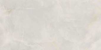 Керамогранит Vitra Nuvola Кремовый Полированный Ректификат 120*60 фото Керамогранит Vitra Nuvola Кремовый Полированный Ректификат 120*60