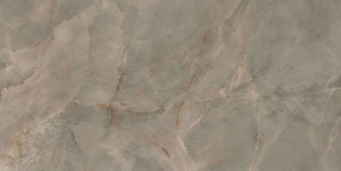 Керамогранит Vitra Nuvola Коричневый Полированный Ректификат 120*60 фото Керамогранит Vitra Nuvola Коричневый Полированный Ректификат 120*60