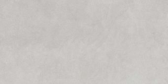 Керамогранит Vitra MicroCement Светло-серый Матовый R10A Ректификат 60*120 (51,84)