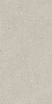 Керамогранит Vitra FlakeCement Кремовый Матовый R10A Ректификат 60*120