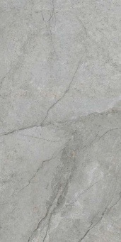 Керамогранит Vitra ArcticStone Серый Матовый R10A Ректификат 60*120