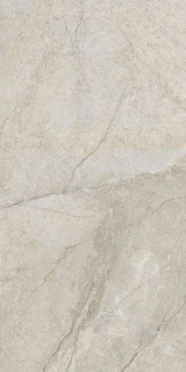 Керамогранит Vitra ArcticStone Кремовый Матовый R10A Ректификат 60*120