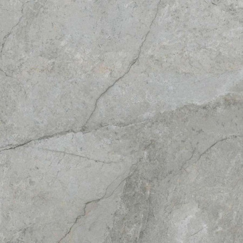Керамогранит Vitra ArcticStone Серый Матовый R10A Ректификат 60*60