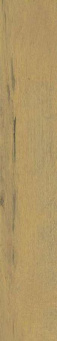 Керамогранит Vitra CraftWood Медовый МатR10A 20*120 фото Керамогранит Vitra CraftWood Медовый МатR10A 20*120