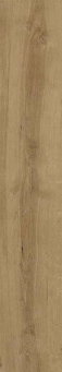 Керамогранит Vitra Walnut Бежевый МатR10A 20*120 (1.44)