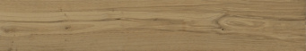 Walnut Бежевый Матовый R10a 20x120