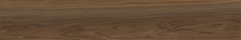 Керамогранит 20х120 Валнут Венге Матовый R10A Ректификат