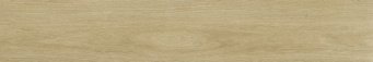 Oakwood Бежевый Матовый R10a 20x120